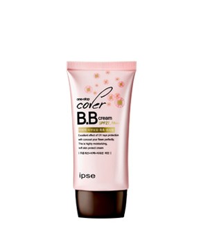 ONE-STOP COVER BB CREAM SPF27, PA++